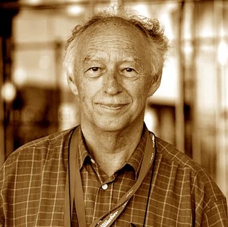 wiltschek